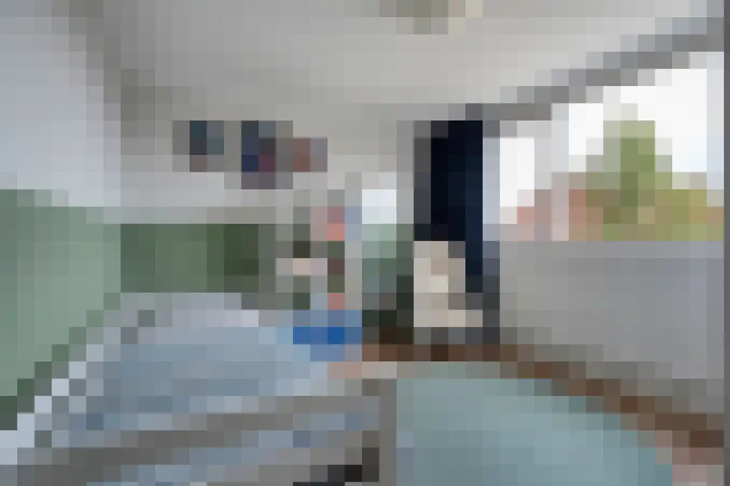 Esschingstraat 27 Dalfsen thumbnail 19