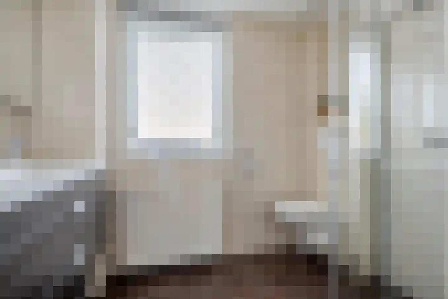Esschingstraat 27 Dalfsen thumbnail 24
