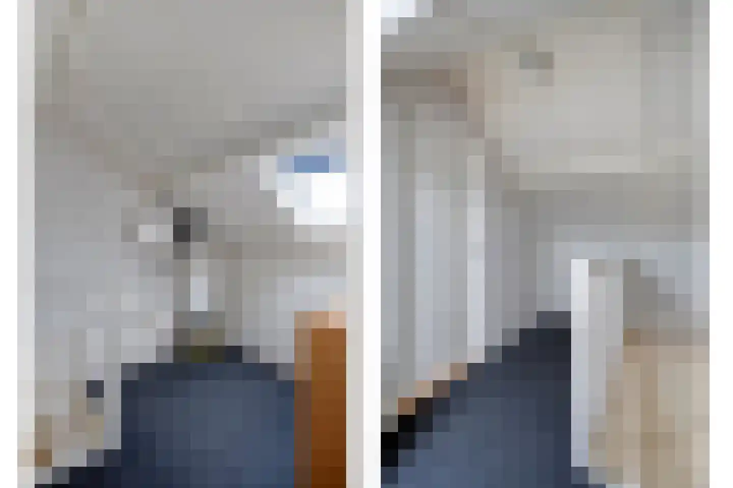 Esschingstraat 27 Dalfsen thumbnail 26