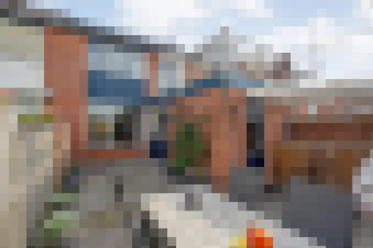 Esschingstraat 27 Dalfsen thumbnail 29