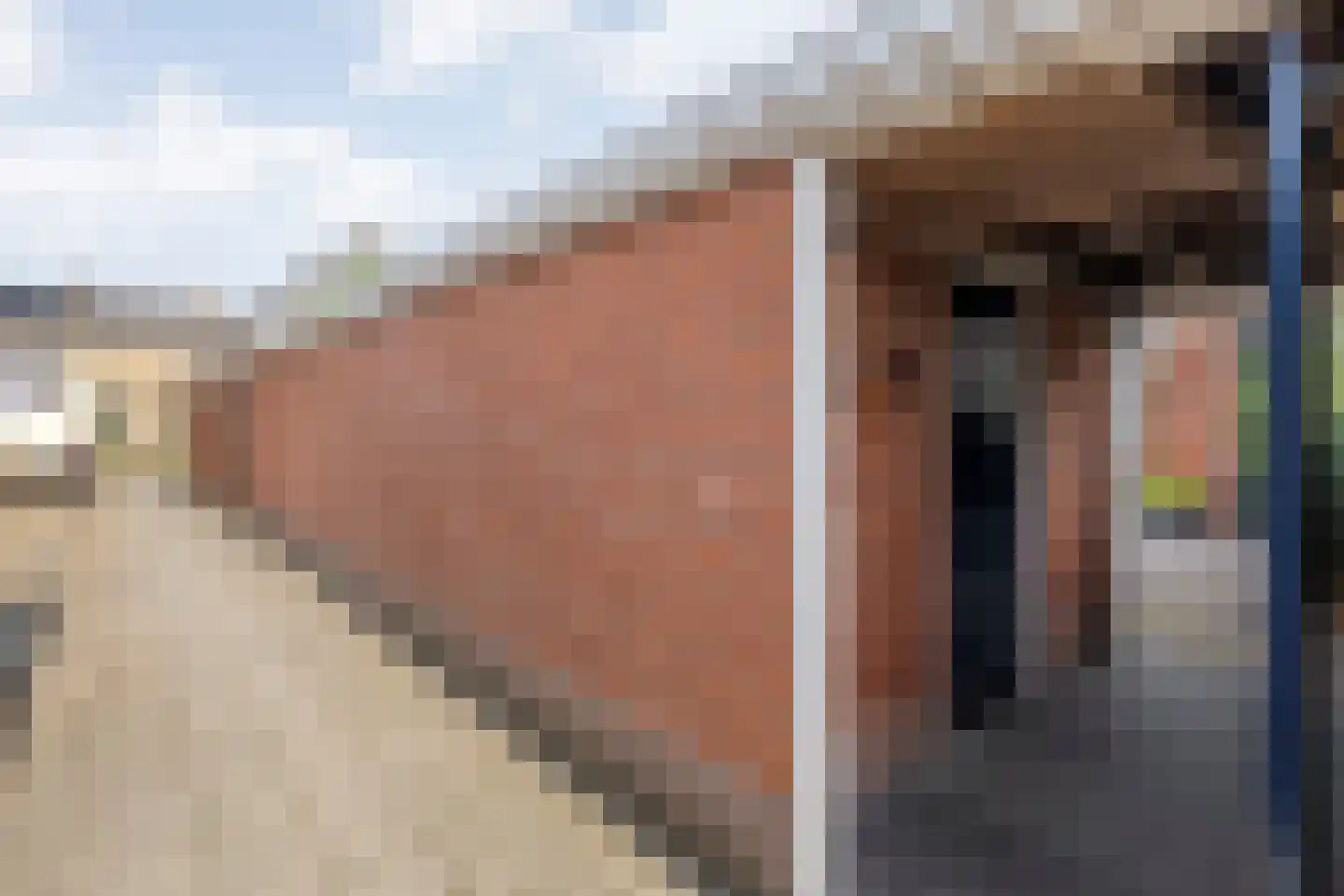 Esschingstraat 27 Dalfsen thumbnail 33