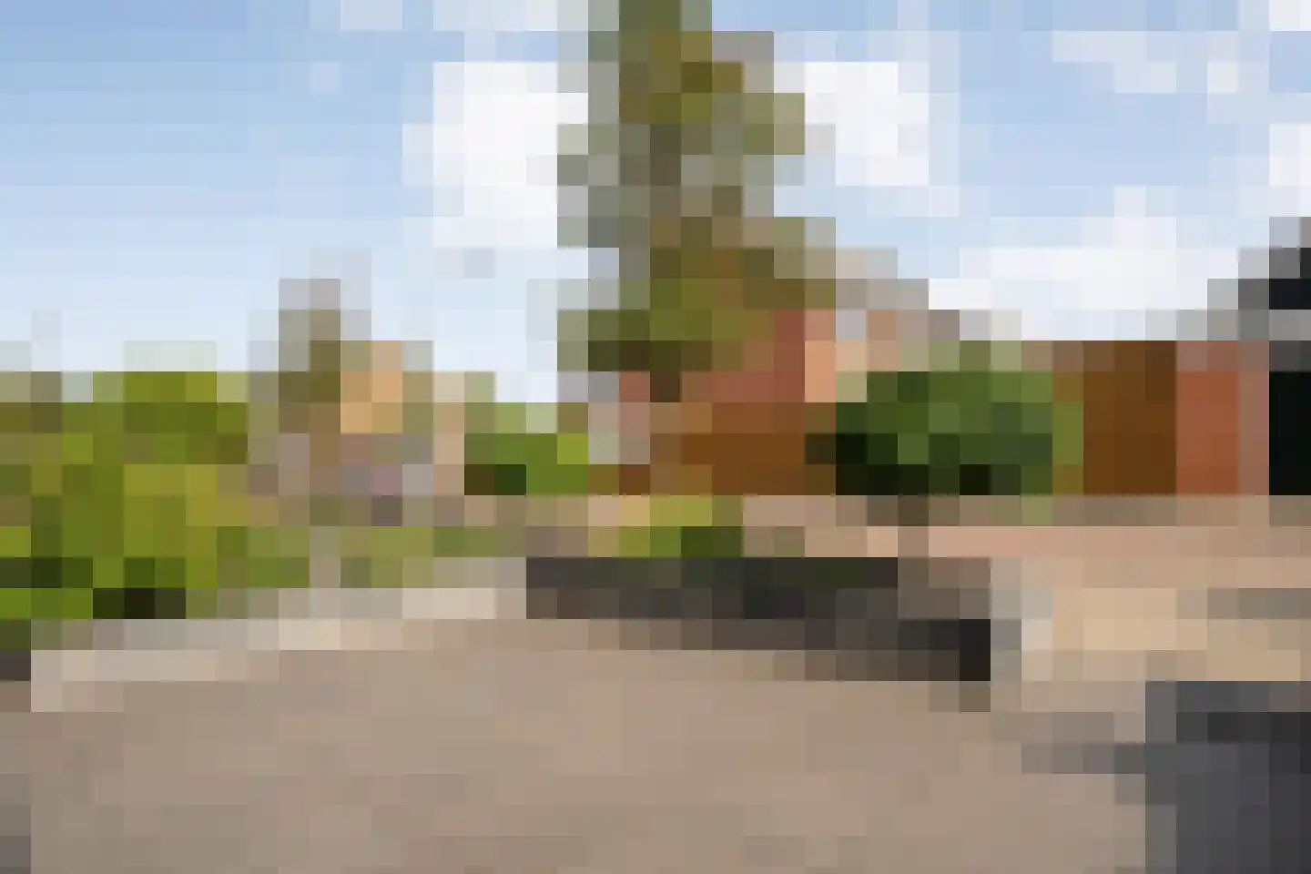 Esschingstraat 27 Dalfsen thumbnail 34