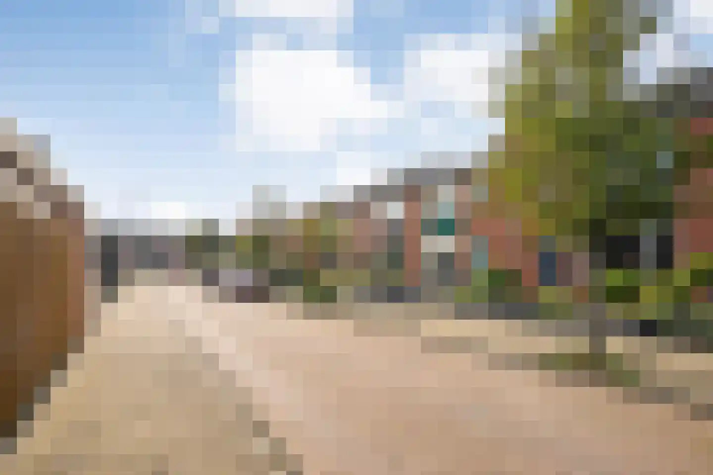 Esschingstraat 27 Dalfsen thumbnail 35