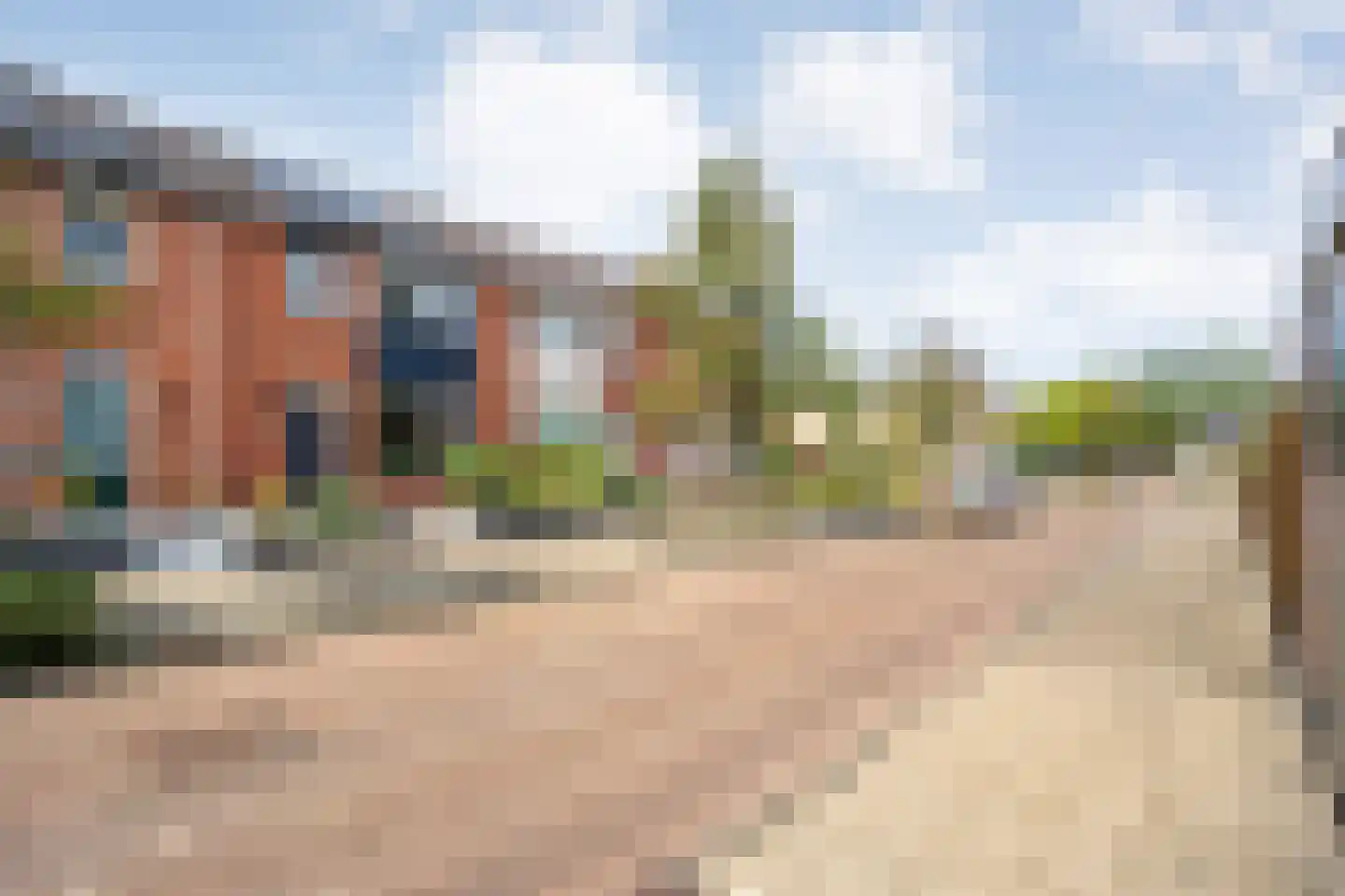 Esschingstraat 27 Dalfsen thumbnail 36