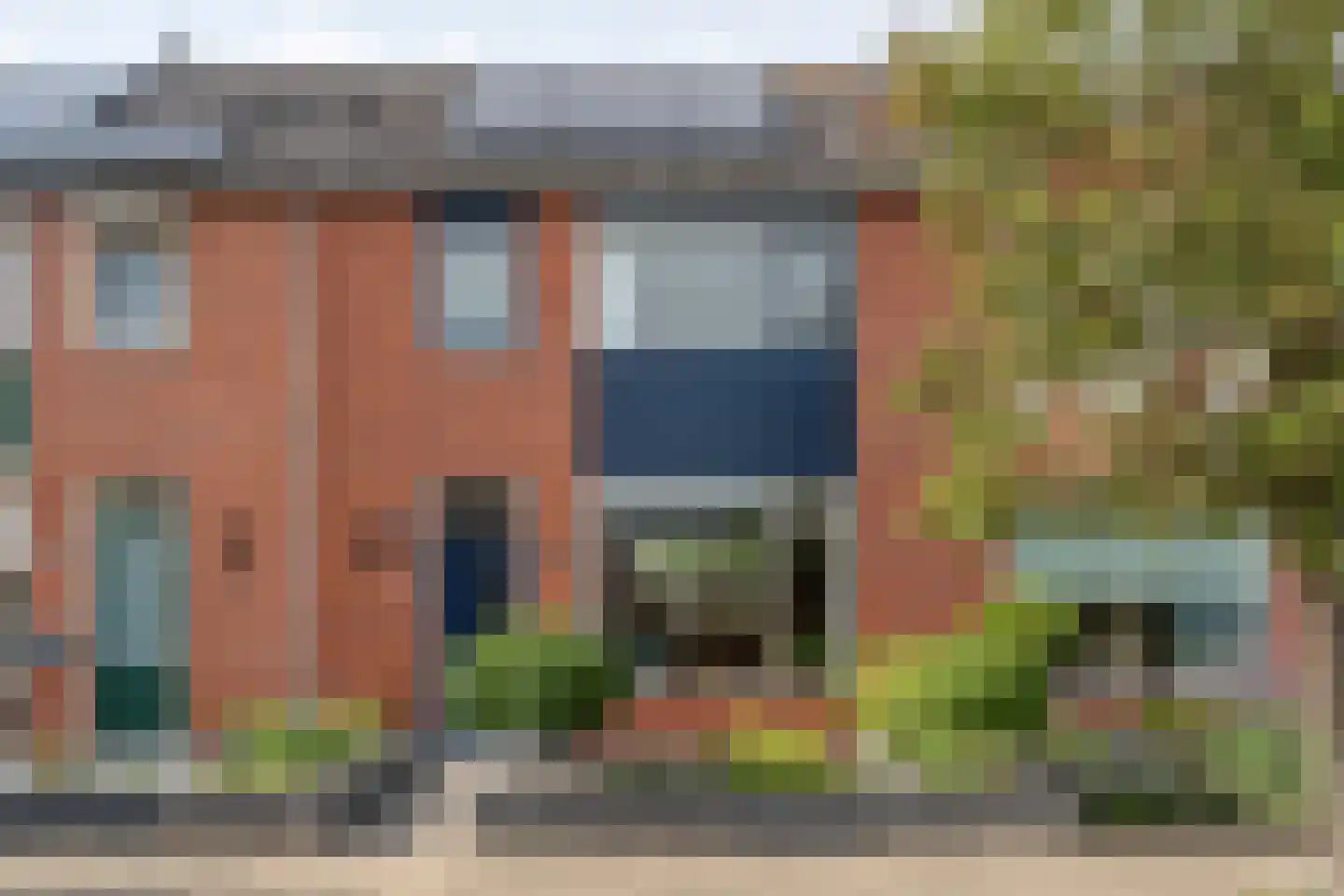 Esschingstraat 27 Dalfsen thumbnail 37