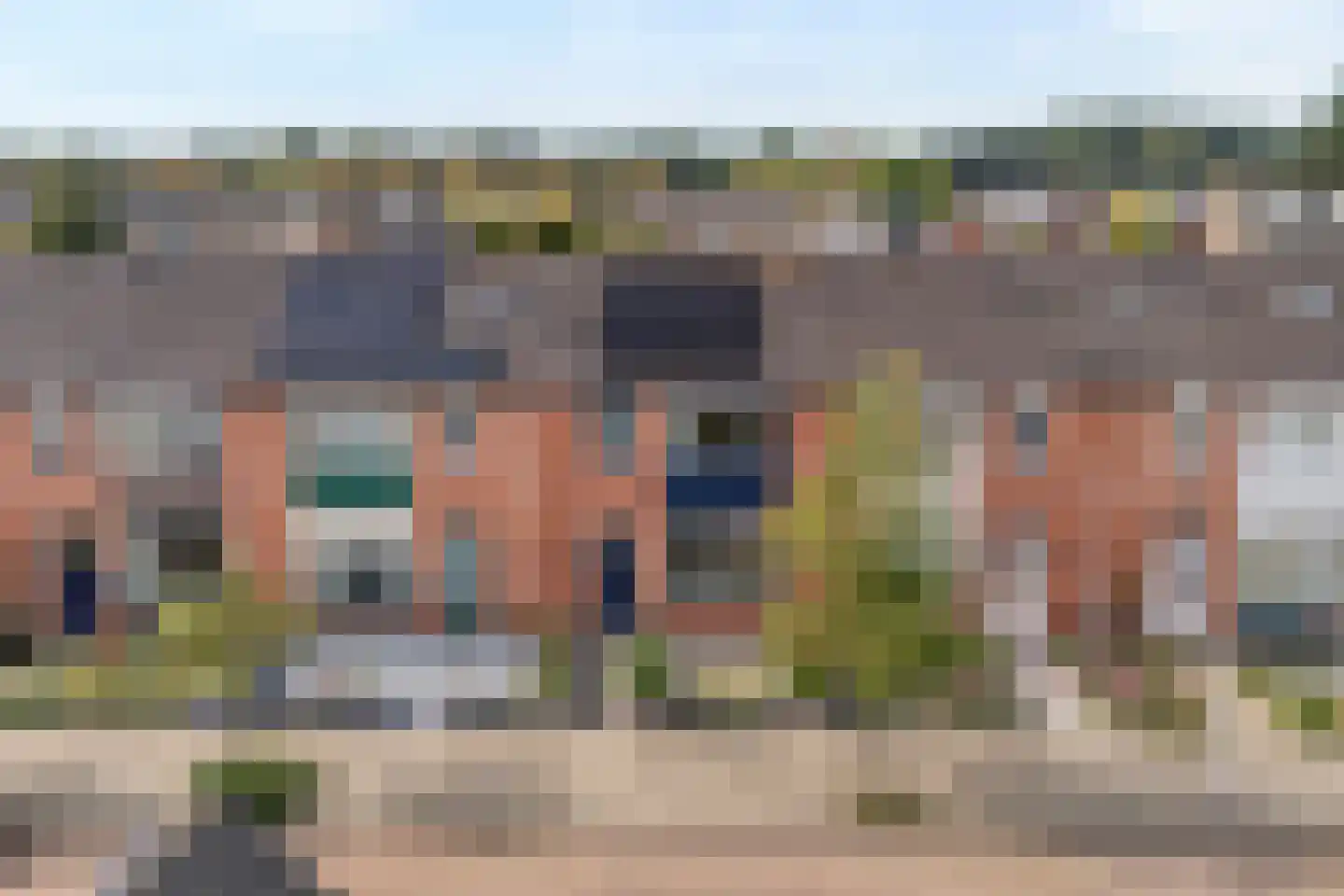 Esschingstraat 27 Dalfsen thumbnail 38