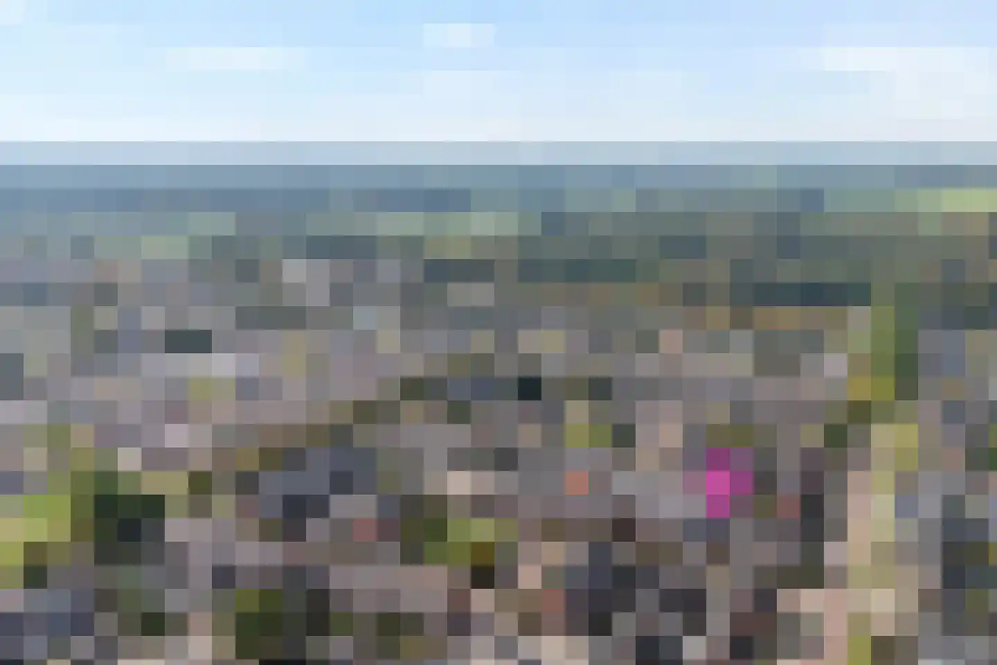 Esschingstraat 27 Dalfsen thumbnail 39