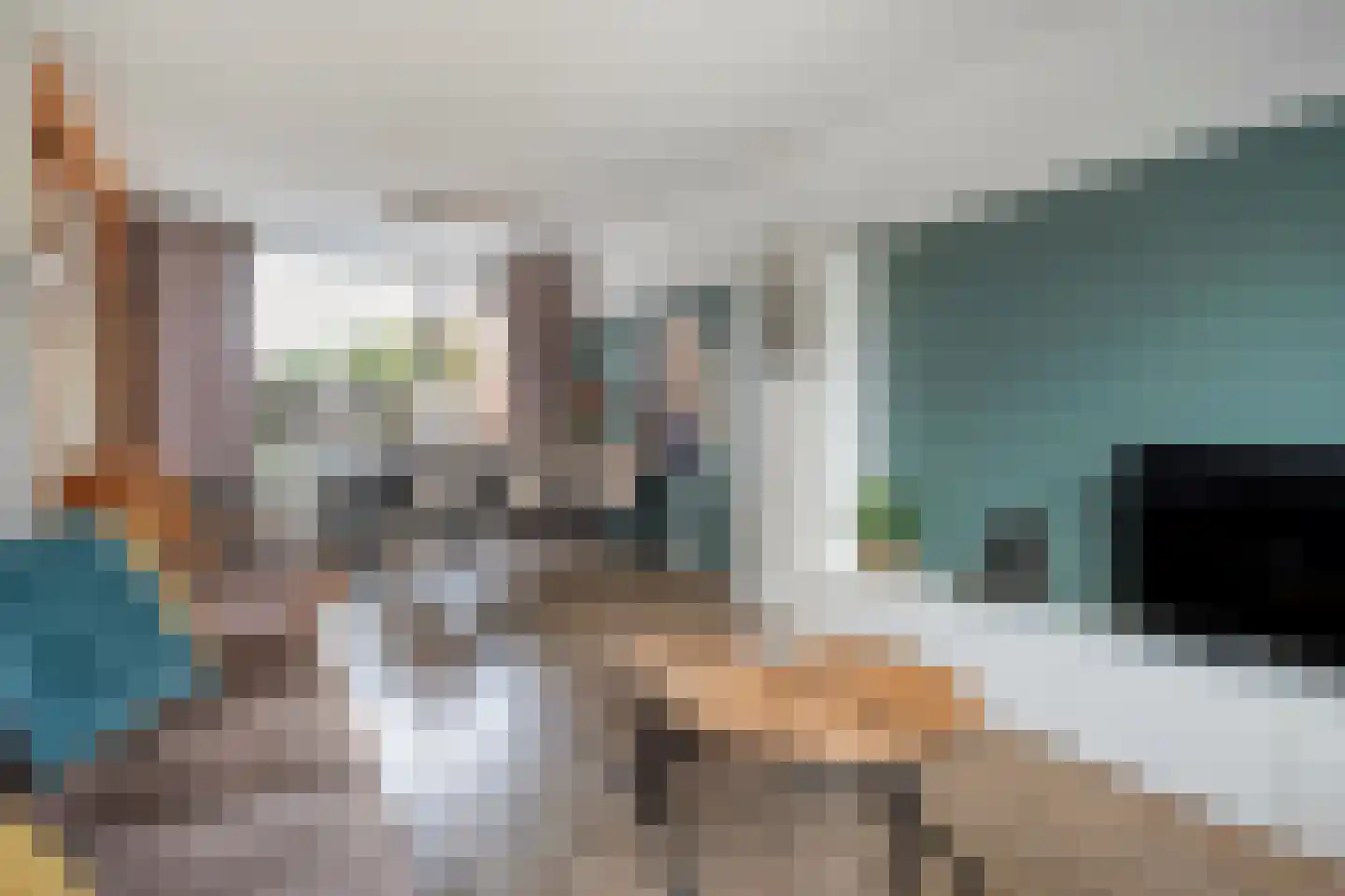 Esschingstraat 27 Dalfsen thumbnail 4