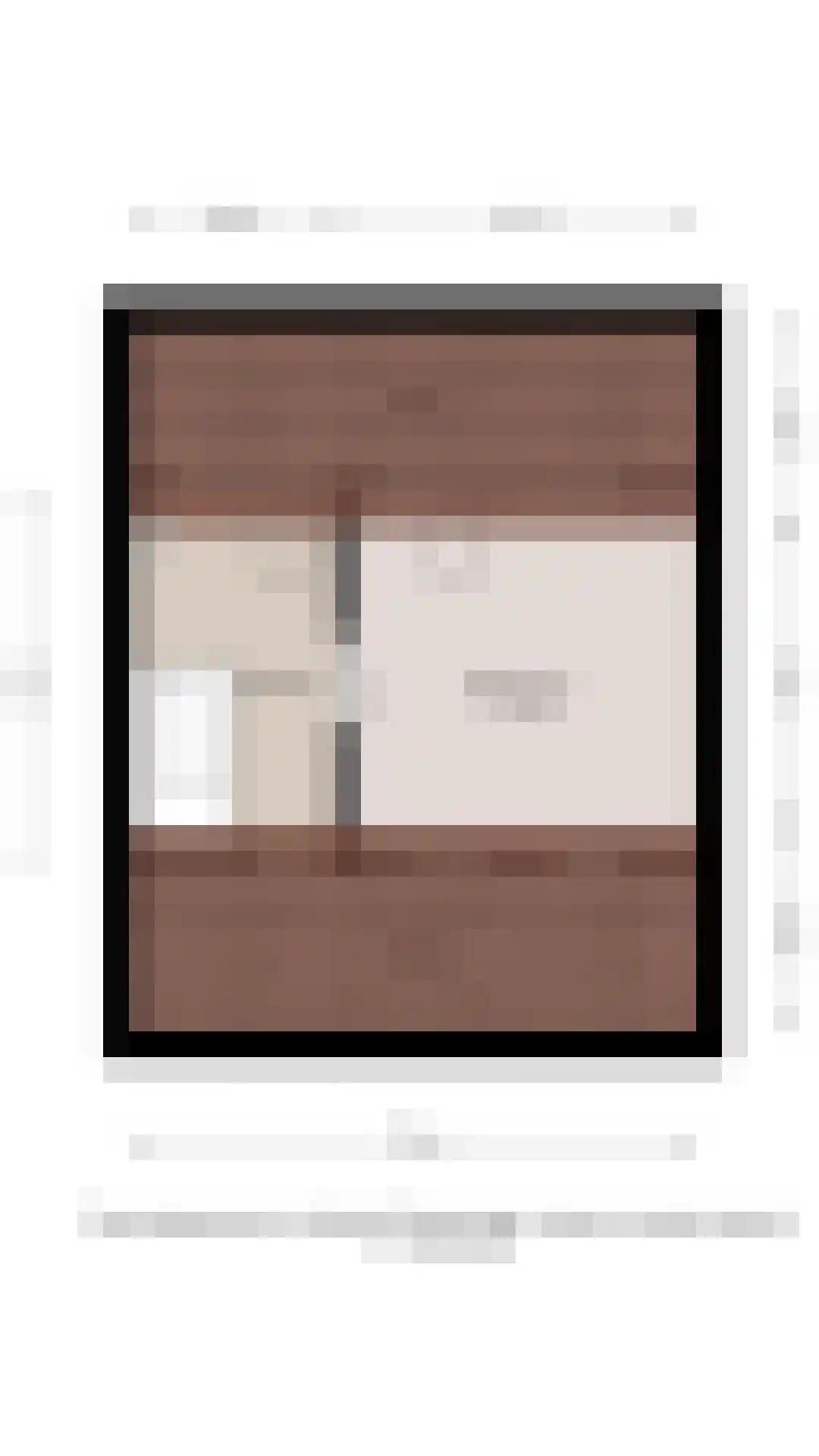 Esschingstraat 27 Dalfsen thumbnail 43