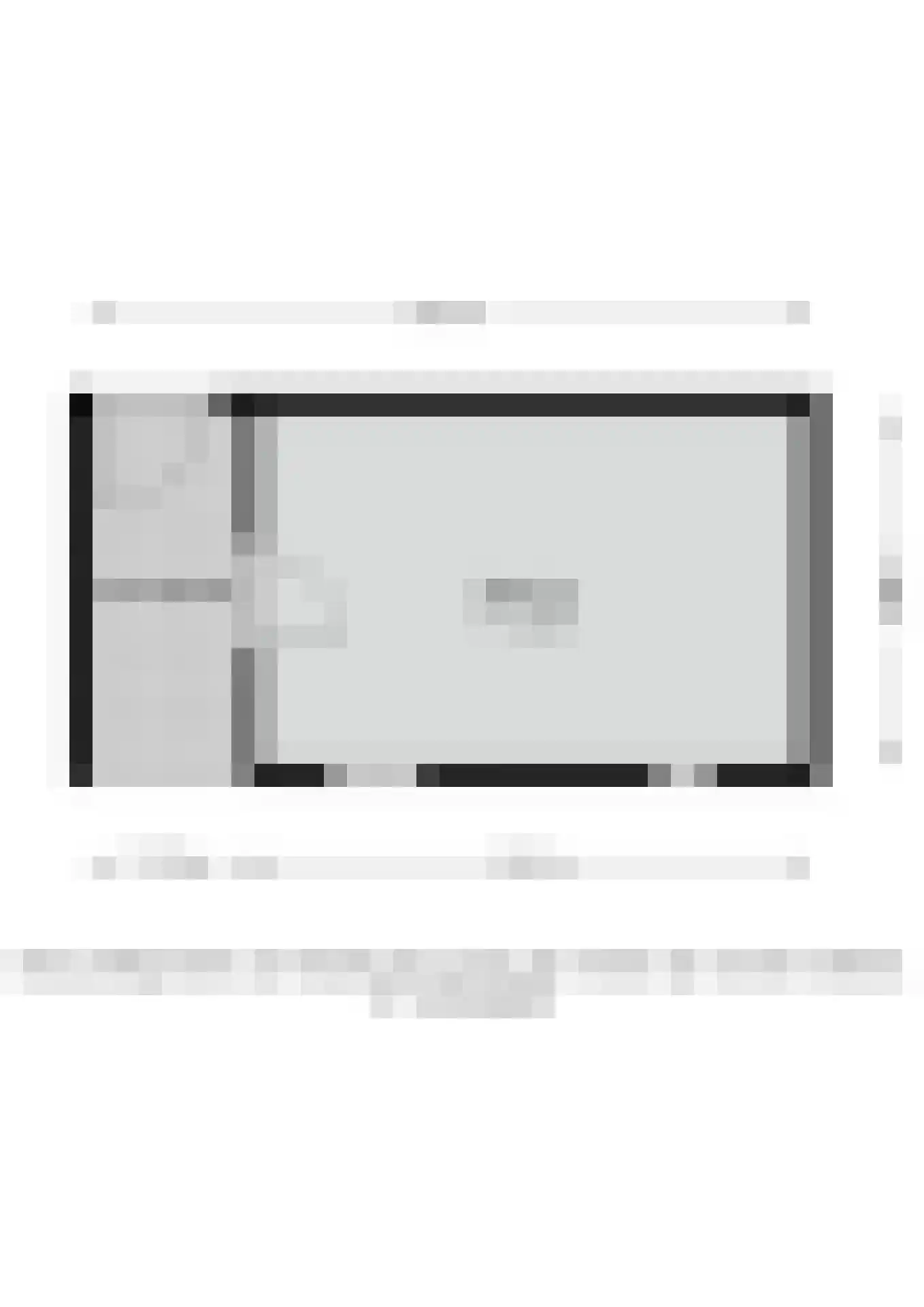 Esschingstraat 27 Dalfsen thumbnail 44
