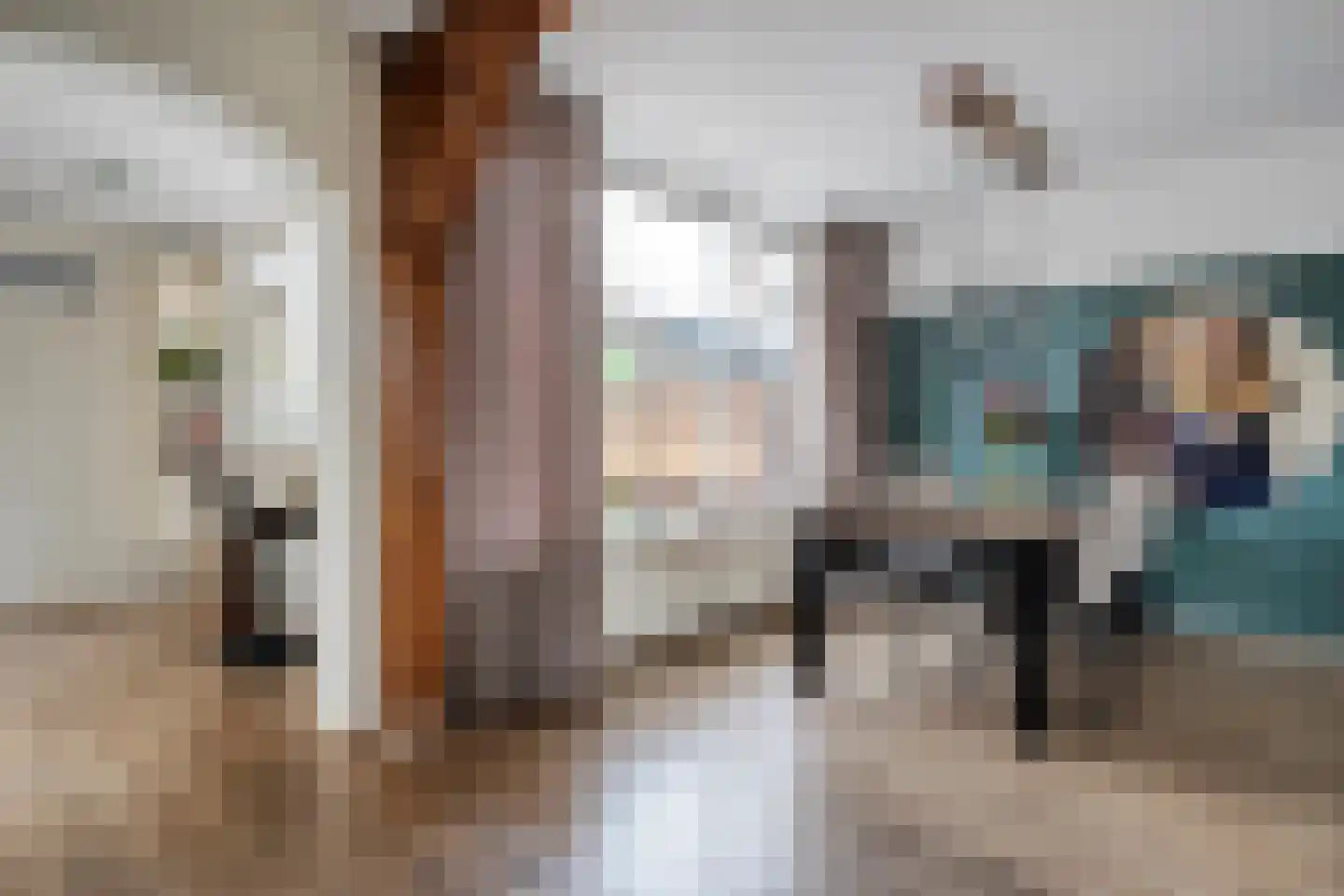 Esschingstraat 27 Dalfsen thumbnail 7