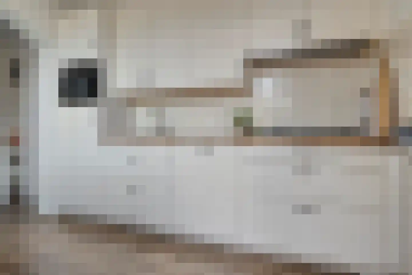 Esschingstraat 27 Dalfsen thumbnail 9