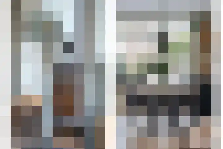 Esschingstraat 33 Dalfsen thumbnail 11