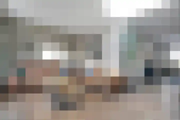Esschingstraat 33 Dalfsen thumbnail 14