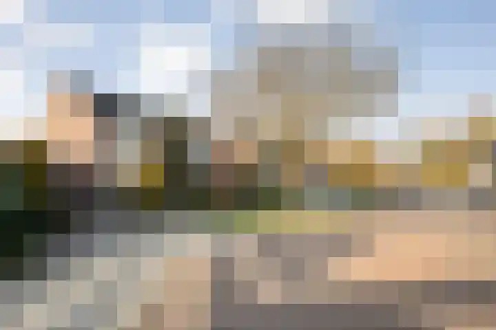 Esschingstraat 33 Dalfsen thumbnail 44