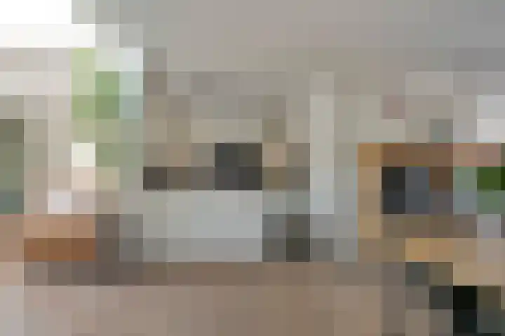 Esschingstraat 33 Dalfsen thumbnail 9