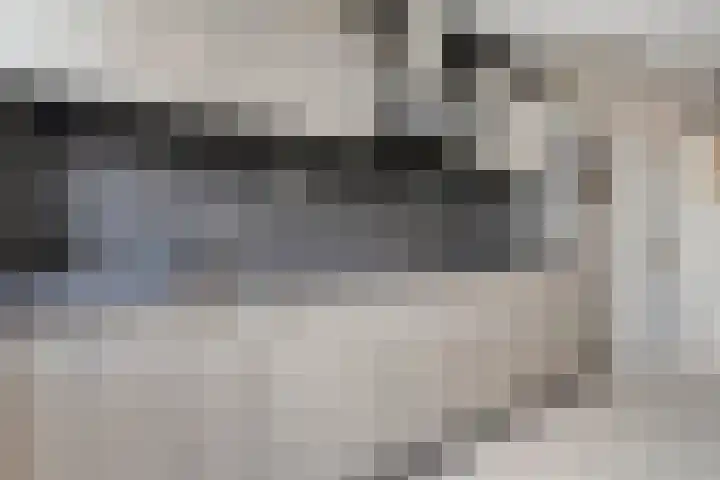 Esschingstraat 76 Dalfsen thumbnail 10