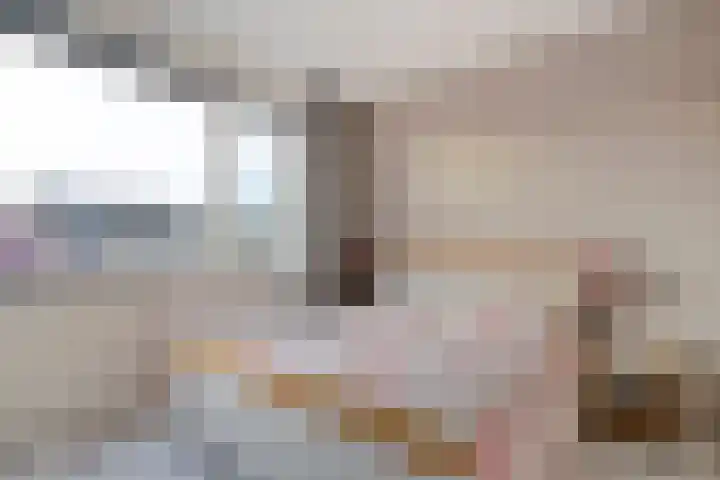 Esschingstraat 76 Dalfsen thumbnail 17
