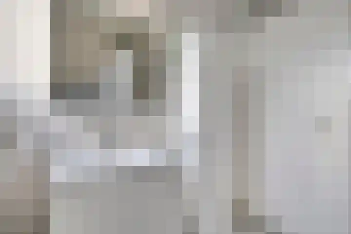 Esschingstraat 76 Dalfsen thumbnail 22