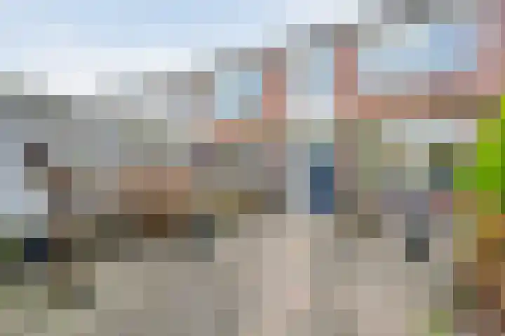 Esschingstraat 76 Dalfsen thumbnail 26