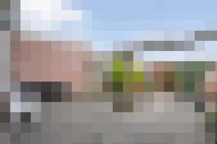Esschingstraat 76 Dalfsen thumbnail 28