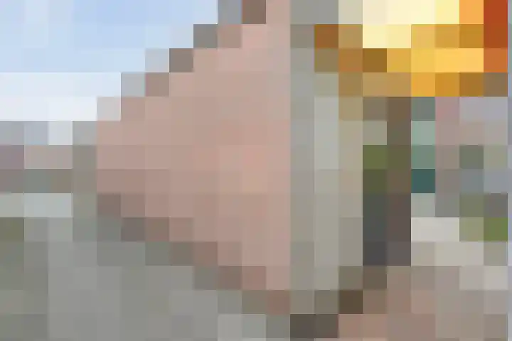 Esschingstraat 76 Dalfsen thumbnail 30