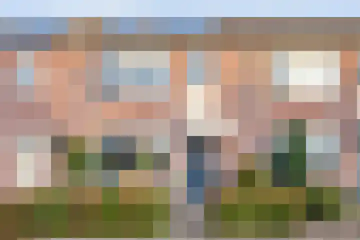 Esschingstraat 76 Dalfsen thumbnail 31
