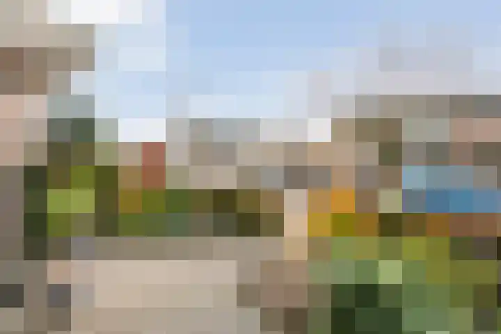 Esschingstraat 76 Dalfsen thumbnail 32
