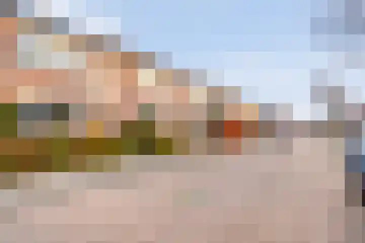 Esschingstraat 76 Dalfsen thumbnail 33