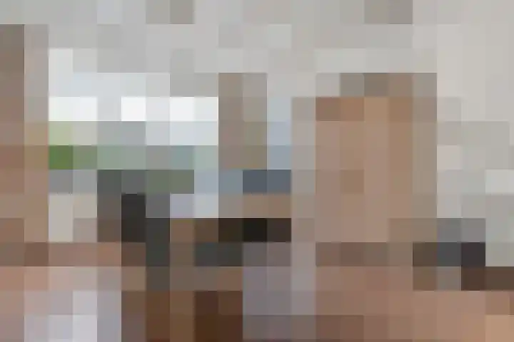 Esschingstraat 76 Dalfsen thumbnail 8