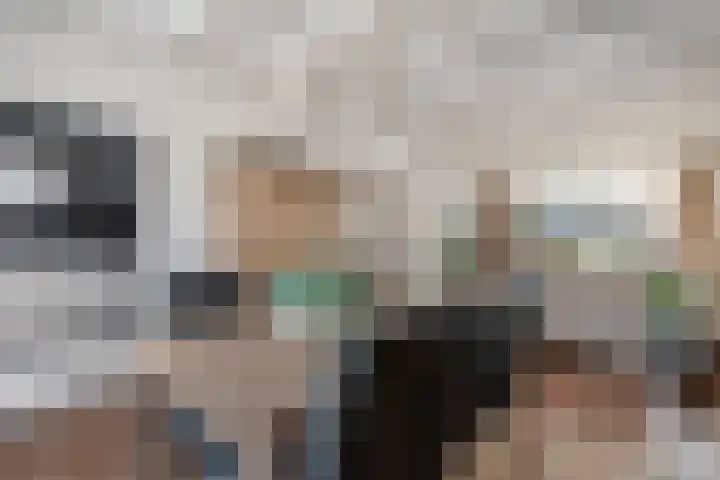 Esschingstraat 76 Dalfsen thumbnail 9