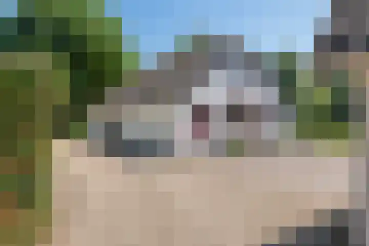 Essebroek 3 Ingen thumbnail 10