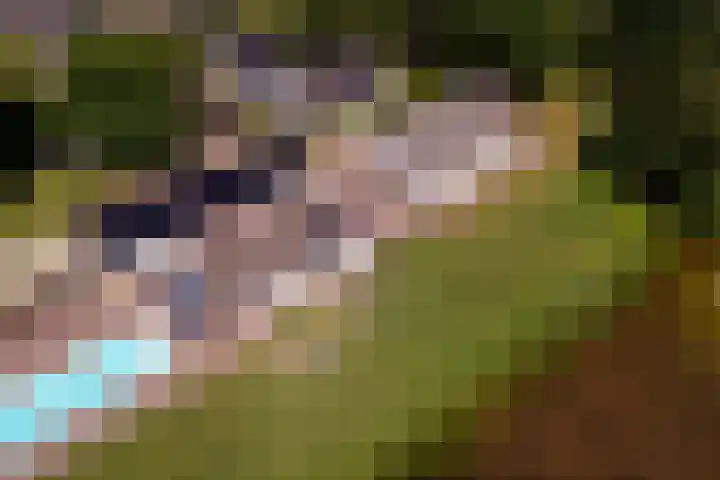 Essebroek 3 Ingen thumbnail 110