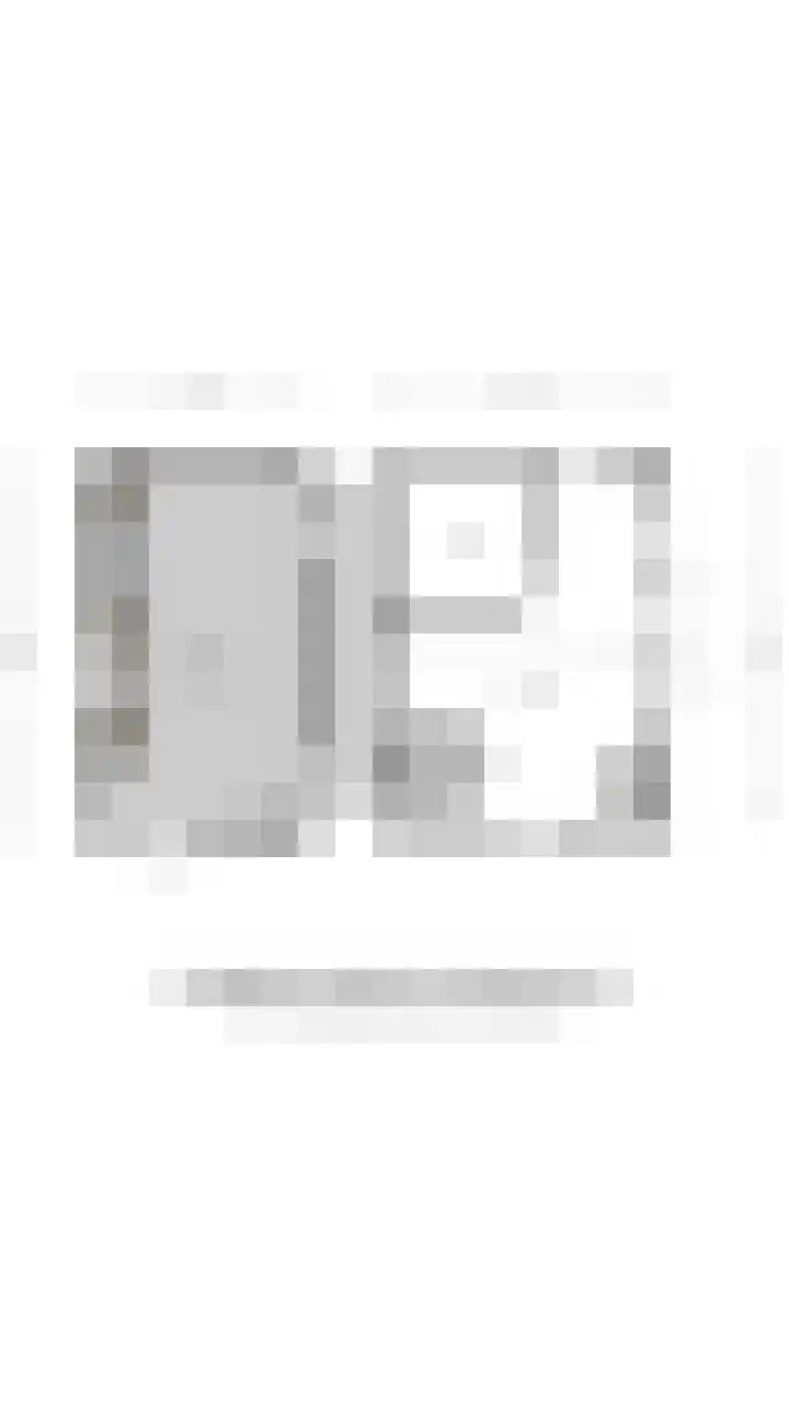 Essebroek 3 Ingen thumbnail 113