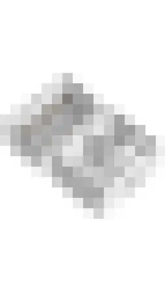 Essebroek 3 Ingen thumbnail 114