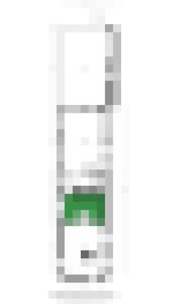 Essebroek 3 Ingen thumbnail 115