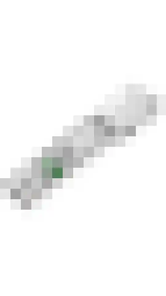 Essebroek 3 Ingen thumbnail 116