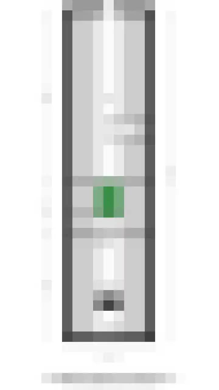 Essebroek 3 Ingen thumbnail 117