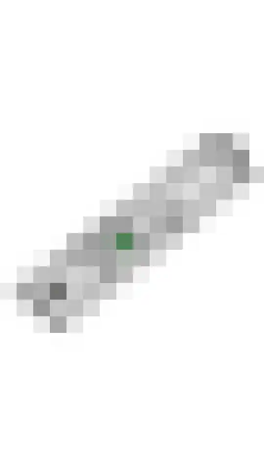 Essebroek 3 Ingen thumbnail 118