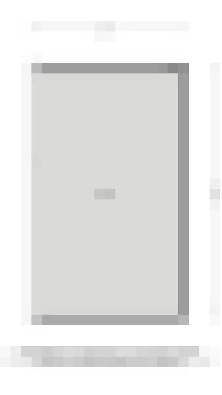 Essebroek 3 Ingen thumbnail 119