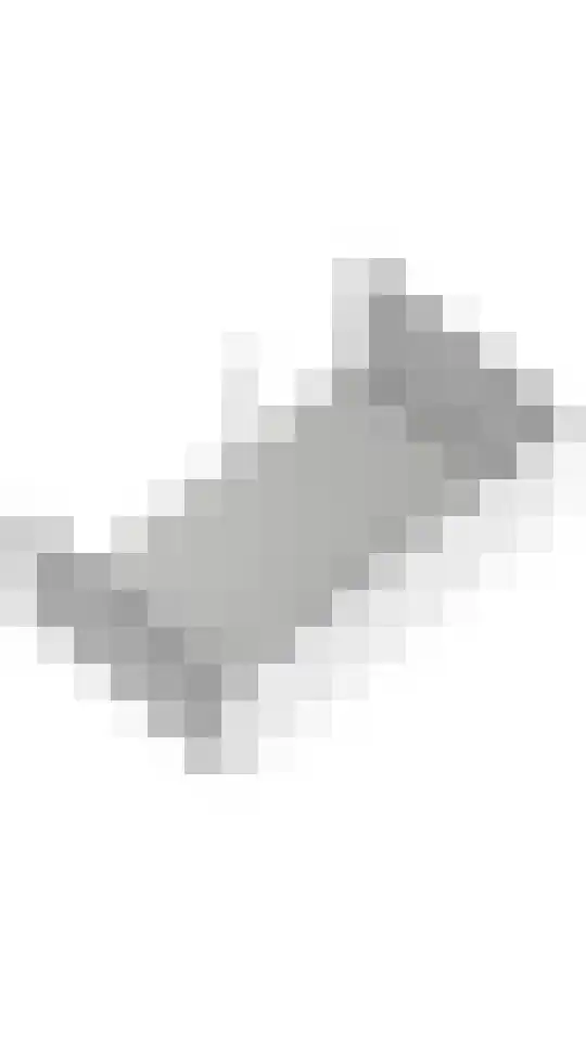 Essebroek 3 Ingen thumbnail 120