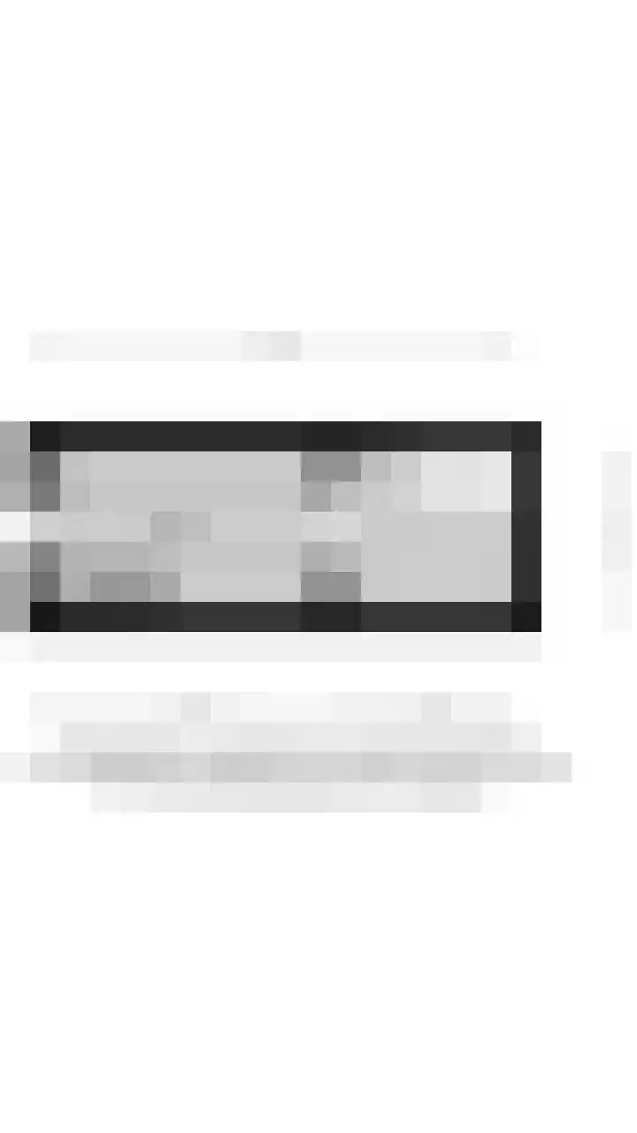 Essebroek 3 Ingen thumbnail 121