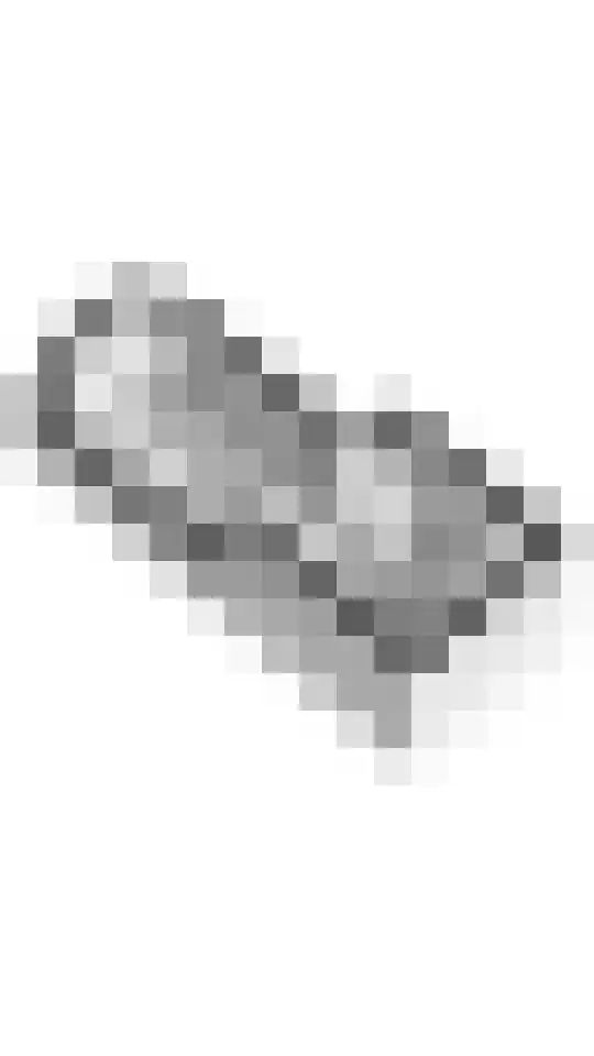 Essebroek 3 Ingen thumbnail 122