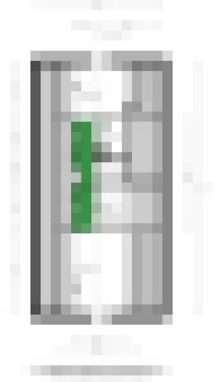 Essebroek 3 Ingen thumbnail 124