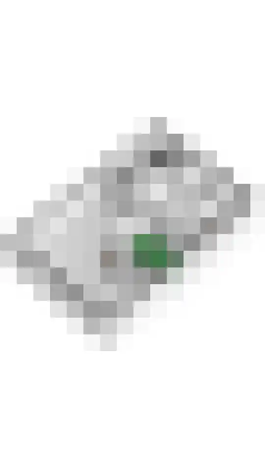 Essebroek 3 Ingen thumbnail 125