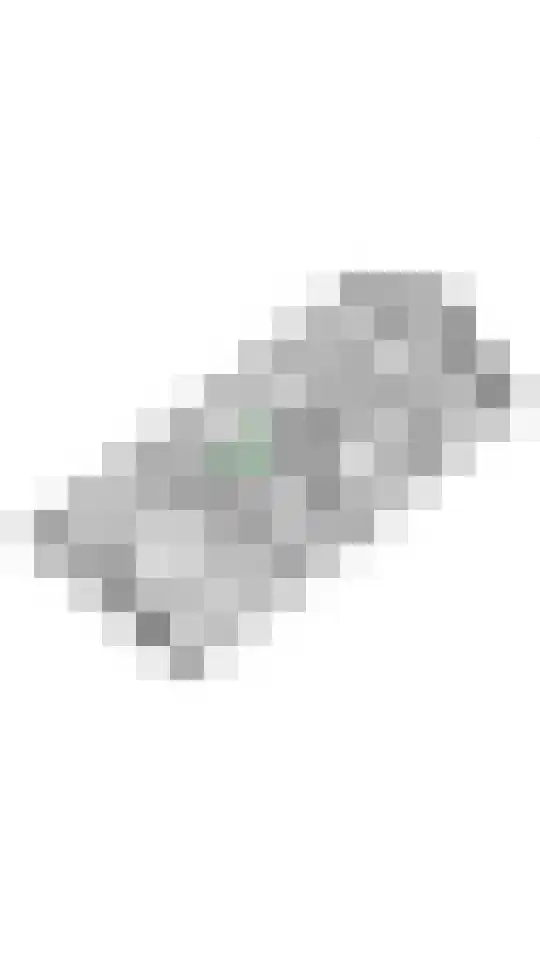 Essebroek 3 Ingen thumbnail 126