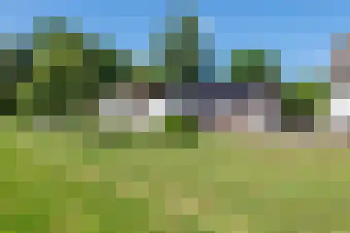 Essebroek 3 Ingen thumbnail 16