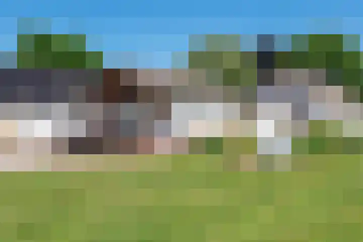 Essebroek 3 Ingen thumbnail 17
