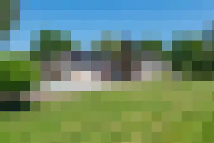 Essebroek 3 Ingen thumbnail 18