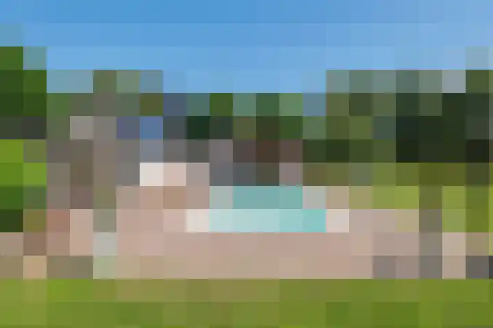 Essebroek 3 Ingen thumbnail 19